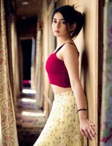 Call Girls Sg Highway