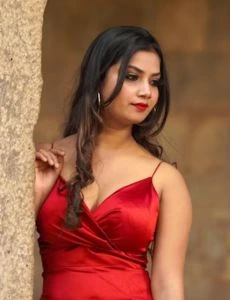 call girl service in Sg Highway