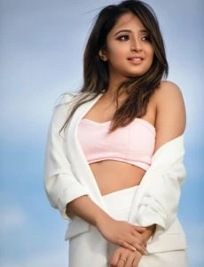 Sg Highway call girls